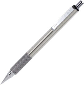 キテラ M-701 0.7 SP (JPN) ゼブラ MABZ47-JPN-BK