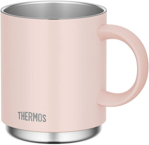 �y�H��@�Ή����f���z �T�[���X �^��f�M�}�O�J�b�v 450ml �x�[�W���s���N JDS-451 BEP