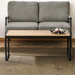 �A�C���X�I�[���} ��100×���s��50cm �i�`������ �V�R�؂̓V�ł₳���������� �X�`�[�����̊��t���[�� ���[�e�[�u�� �e�[�u�� �Z���^�[�e�[�u�� ���r���O�e�[�u�� SFCT-1000