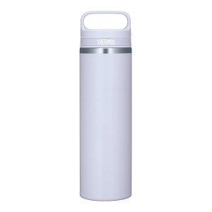 �T�[���X �^��f�M�P�[�^�C�}�O �L�����[�n���h���t�� 600ml ���x���_�[ JOW-600 LV