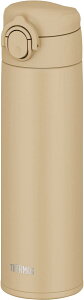 �y�H��@�Ή����f���z�T�[���X ���� �^��f�M�P�[�^�C�}�O 500ml �T���h�x�[�W�� �{�̂��p�[�c�����ׂĐH��@�Ή� �����^�b�`�I�[�v�� �X�e�����X �{�g�� �ۉ��ۗ� JOK-500 SDBE
