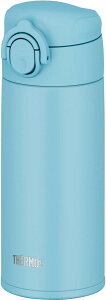 �y�H��@�Ή����f���z�T�[���X ���� �^��f�M�P�[�^�C�}�O 350ml ���C�g�u���[ �{�̂��p�[�c�����ׂĐH��@�Ή� �����^�b�`�I�[�v�� �X�e�����X �{�g�� �ۉ��ۗ� JOK-350 LB