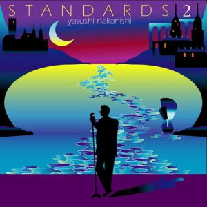 STANDARDS2 - �����ێu