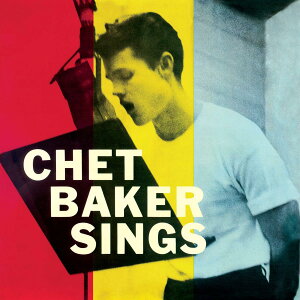 SINGS LP (180 GRAM, SOLID YELLOW COLORED VINYL, LIMITED, IMPORT) Analog