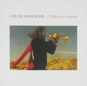 The Children of Sanchez