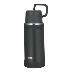 �y�n���h���t���E�ۉ��ۗ�E�H��@�Ή��z�T�[���X ���� �^��f�M�P�[�^�C�}�O 750ml �`���R�[�� �����^�тɕ֗��ȃL�����[���[�v �X�� �[�Y�Ɉ��߂�t���C�h�e�b�N�\�� JOY-750 CHL