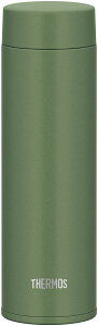 �y����ƃp�b�L����̌^�E�H��@�Ή��z �T�[���X ���� �^��f�M�P�[�^�C�}�O 480ml �J�[�L ���X�܂ŊȒP�ɐ􂦂� �S�Ẵp�[�c�H��@OK �X�e�����X �{�g�� �y�ʃR���p�N�g JOQ-481 KKI