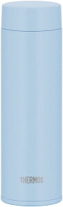 �y����ƃp�b�L����̌^�E�H��@�Ή��z �T�[���X ���� �^��f�M�P�[�^�C�}�O 480ml ���C�g�u���[ ���X�܂ŊȒP�ɐ􂦂� �S�Ẵp�[�c�H��@OK �X�e�����X �{�g�� �y�ʃR���p�N�g JOQ-481 LB