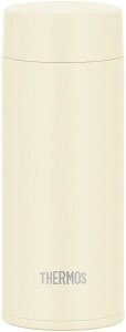 �y����ƃp�b�L����̌^�E�H��@�Ή��z �T�[���X ���� �^��f�M�P�[�^�C�}�O 350ml �A�C�{���[ ���X�܂ŊȒP�ɐ􂦂� �S�Ẵp�[�c�H��@OK �X�e�����X �{�g�� �y�ʃR���p�N�g JOQ-351 IV