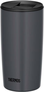 �T�[���X �^��f�M�^���u���[ �t�^�t�� 500ml �_�[�N�O���[ JDP-501 DGY