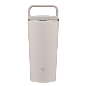 �ۈ� ���� �L�����[�^���u���[ 300ml �y�����^�ׂ�^���u���[�z �n���h�� �H��@�Ή� �V�[�����X���� �������_����������2�_ �V�A�[�O���[ SX-JS30-HM