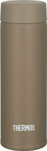 �y���e�ʃ��f���z�T�[���X ���� �^��f�M�|�P�b�g�}�O 150ml �I���[�u�u���E�� JOJ-151 OBW