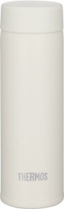 �y���e�ʃ��f���z�T�[���X ���� �^��f�M�|�P�b�g�}�O 150ml �A�C�{���[ JOJ-151 IV