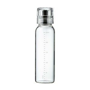 HARIO(�n���I) �h���b�V���O�{�g���X���� 250ml �M���g�p�\ �u���b�N DBSN-250-B