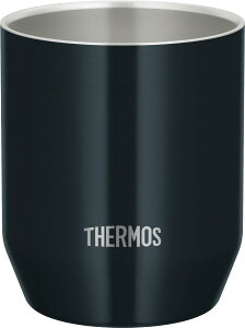 �T�[���X �^��f�M�J�b�v 360ml �u���b�N JDH-360C BK