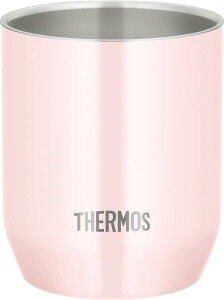�T�[���X (THERMOS) �^��f�M�J�b�v �s�[�` 280ml JDH-280C PCH