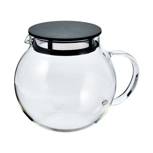 HARIO(�n���I) �W�����s���O���[�t�|�b�g �u���b�N 600ml ���{�� JPL-60-B