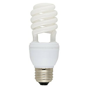 �G�R�ȃ{�[��60W�`����E26�d���F�X �p �C �� ���^�C�v EFD15EL/12N EFD15EL/12N
