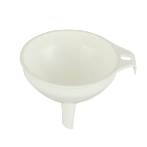 �L�� KAI �v���X�`�b�N ���[�g �R�l 9cm ������ ���� �ڂ��ւ� �H��@�Ή� KAI KITCHEN ���{�� DH8116