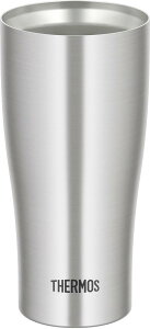 �T�[���X �^��f�M�^���u���[ 420ml �X�e�����X �H��@�Ή� ���@�т�\�� �ۉ��ۗ� JDY-420 S