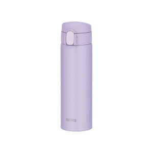 �T�[���X ���� �^��f�M�X�g���[�{�g�� 510ml ���x���_�[ �ۗ��p FKA-500 LV