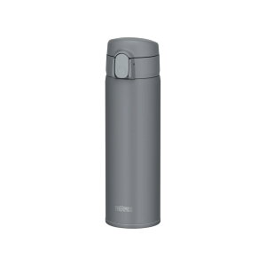 �T�[���X ���� �^��f�M�X�g���[�{�g�� 510ml �_�[�N�O���[ �ۗ��p FKA-500 DGY
