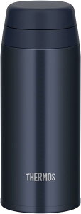 �y�H��@�Ή����f���z�T�[���X ���� �^��f�M�P�[�^�C�}�O 250ml �_�[�N�l�C�r�[ JOR-250 DNVY