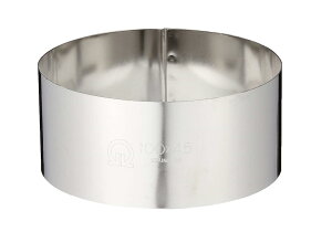 �������� �Ɩ��p �Z���N�������O�ی^ ��100×H45mm 18-0�X�e�����X ���{�� WSL08059
