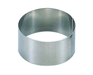 �������� �Ɩ��p �Z���N�������O�ی^ ��75×H45mm 18-0�X�e�����X ���{�� WSL08034