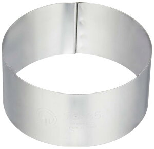 �������� �Ɩ��p �Z���N�������O�ی^ ��75×H35mm 18-0�X�e�����X ���{�� WSL08032