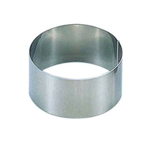 �������� �Ɩ��p �Z���N�������O�ی^ ��75×H30mm 18-0�X�e�����X ���{�� WSL08031