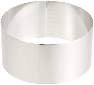 �������� �Ɩ��p �Z���N�������O�ی^ ��90×H45mm 18-0�X�e�����X ���{�� WSL08049