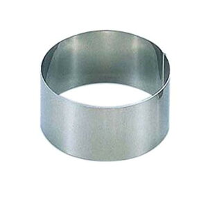 �������� �Ɩ��p �Z���N�������O�ی^ ��65×H40mm 18-0�X�e�����X ���{�� WSL08016