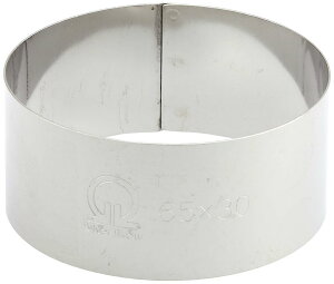 �������� �Ɩ��p �Z���N�������O�ی^ ��65×H30mm 18-0�X�e�����X ���{�� WSL08014