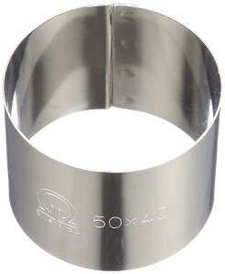 �������� �Ɩ��p �Z���N�������O�ی^ ��50×H40mm 18-0�X�e�����X ���{�� WSL08005