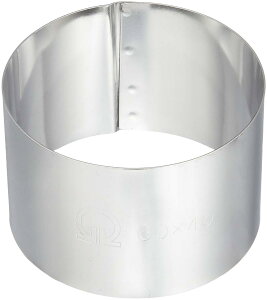 �������� �Ɩ��p �Z���N�������O�ی^ ��60×H40mm 18-0�X�e�����X ���{�� WSL08013