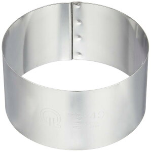 �������� �Ɩ��p �Z���N�������O�ی^ ��75×H40mm 18-0�X�e�����X ���{�� WSL08033
