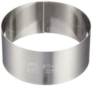 �������� �Ɩ��p �Z���N�������O�ی^ ��85×H40mm 18-0�X�e�����X ���{�� WSL08043