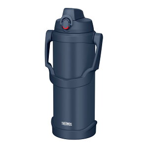 �T�[���X ���� �^��f�M�X�|�[�c�W���O 2.5L �l�C�r�[ FJQ-2501 NVY