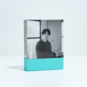 Gen Gen Box Set �gPoetry�h BOX + CD + BOOK