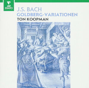 J.S.�o�b�n:�S���g�x���N�ϑt��BWV988