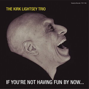 If You�fre Not Having Fun By Now�c