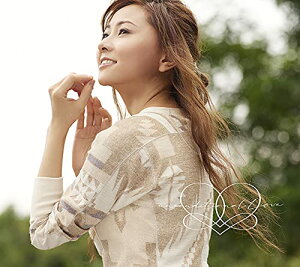 unconditional LOVE (��������B) (CD+D V D)