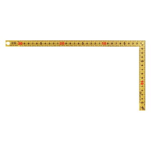 �V�����@(Niigataseiki) ���h ���Ȏ� 30cm/1�� GSHD-3010KD