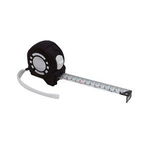 �V�����@(Niigataseiki) SK KAIDAN���b�NGuard ���i�ڐ� 25mm�� 5m �ڑ����� LCG-2550SKD JIS�K�i