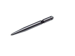 �V�����@ SK ���{�� �|�C���g�}�X�^�[ K2-20/K2-32�p �֐j 60° PMC-60