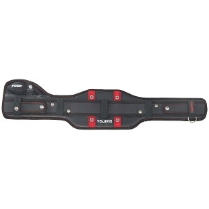 �^�W�} ���S�� �����ăx���gACRX800 ����800mm ���̌��Ԃ𖄂߂鍂�ϋv�G�A�N�b�V�������� ��C�ʂ𒲐��ł���G�A�|���v���� �Y���ɂ����m���X���b�v�\�� �^�W�}�t���n�[�l�X�E�T�X�y���_�[