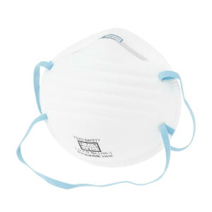 TOYO �g���̂Ď� �h����}�X�N DS1 20������