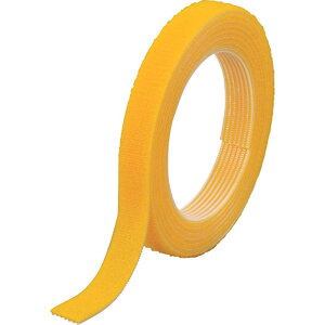 TRUSCO(�g���X�R) �}�W�b�N�o���h�����e�[�v ���� 20mm×10m �� MKT-20100-Y