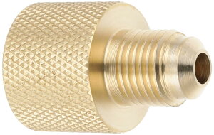 �C�`�l��TASCO TA159P-7 �A�_�v�^�[(5/16�I�XX3/8���X)